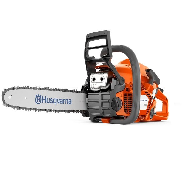 Motosierra Husqvarna 130