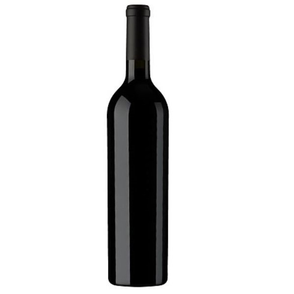 Crianza sin etiqueta